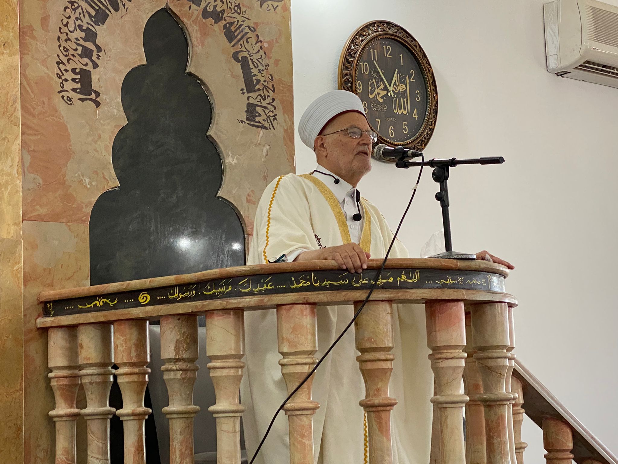 WhatsApp Image 2021-08-27 at 12.57.00 PM.jpeg